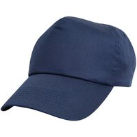 result gorra rw10150 para mujer