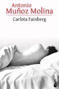 carlota fainberg