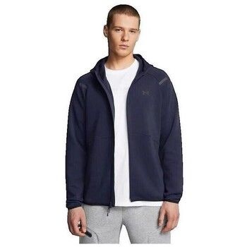 Under Armour Jersey Sweat Polaire Ua Unstoppable para hombre
