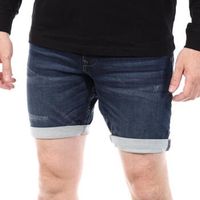 kaporal short vixtoes para hombre