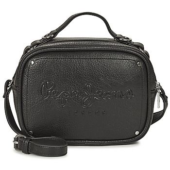Pepe jeans Bandolera BASSY ICON para mujer