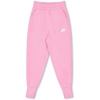 nike pantalones fundamental para nino