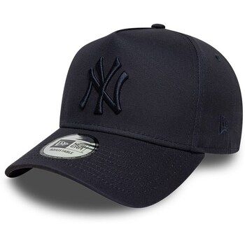 New-Era Gorra 60915940 para hombre