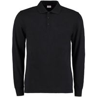 kustom kit polo kk430 para hombre