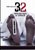 32 motivos para no dormir