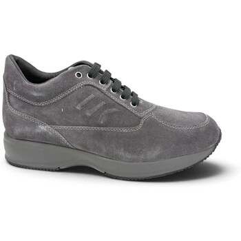 Lumberjack Zapatillas - para hombre