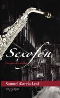 sexofon