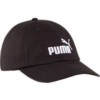 puma gorra ess no1 logo bb cap para hombre