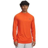 under armour chaqueta deporte rush para hombre
