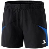 erima pantalon pirata razor 20 para mujer
