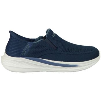 Skechers Zapatos - para hombre