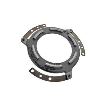 Disco de presión de embrague BMW K 75