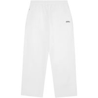 no fear pantalones gt39405 para hombre