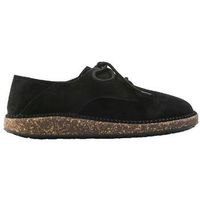 birkenstock mocasines gary para hombre