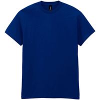 gildan camiseta rw10046 para hombre