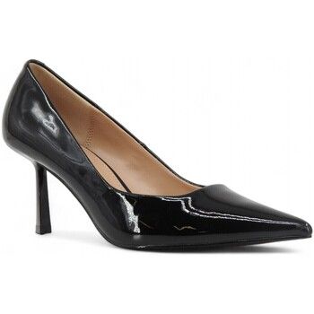 Steve Madden Zapatos de tacón VIVI17S1B para mujer
