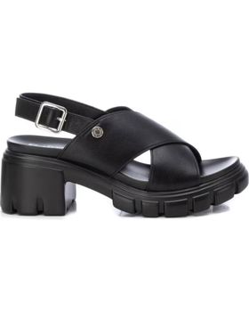 de REFRESH 171725 NEGRO