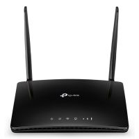 router tp-link archer mr402 wifi 5 867 mbps doble banda 4g lte sim