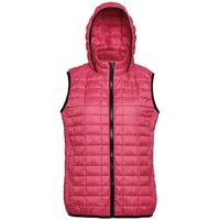 2786 chaqueta ts24f para mujer