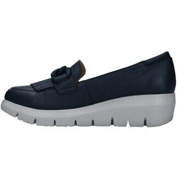 Stonefly Mocasines 217317 para mujer