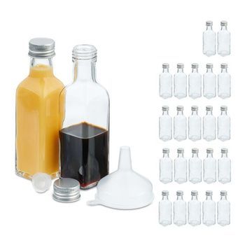 Botellas En Juegos De