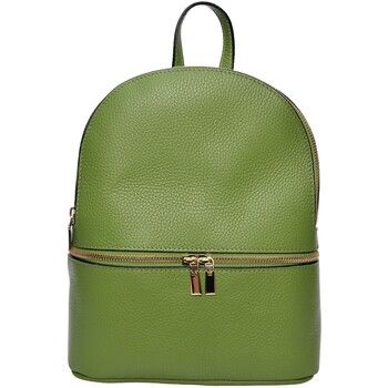 Isabella Rhea Mochila Mochila para mujer