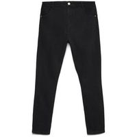 vero moda pantalon pitillo paige para hombre