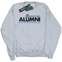 harry potter jersey hogwarts ravenclaw para hombre