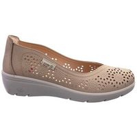 laura azana zapatos de tacon 26813 para mujer