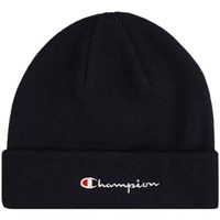 champion gorro 806064 para hombre