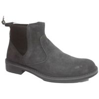igico botines 4604933 para hombre