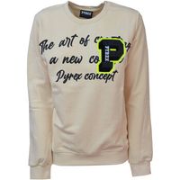 pyrex jersey 43816 para hombre