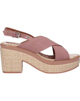 de GIOSEPPO 58237-VIEQUES ROSA