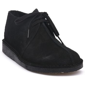 Clarks Zapatillas DESERT TREK para hombre