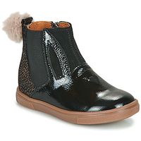 gbb botines gemma para nina