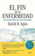 el fin de la enfermedad