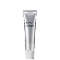 shiseido men total revitalizer eye 15ml  053 oz