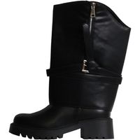 super mode botines 292311 para mujer