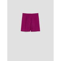 pennyblack short 10480300884310 para hombre