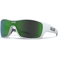 uller complemento deporte volcano para hombre