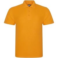 pro rtx tops y camisetas pro para hombre