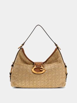 Bolso Grande De Hombro Camden