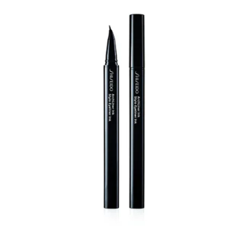 Archliner Ink 0.40 ml