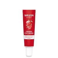 Weleda Face Care Pomegranate and Maca Root Firming Eye Cream 12ml