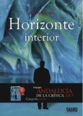 horizonte interior
