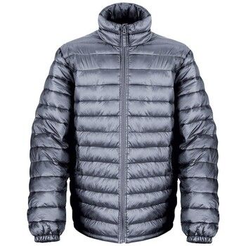Result Urban Chaqueta Ice Bird para mujer