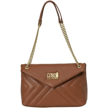 Roberto Cavalli Bolso CCHB0196 para mujer