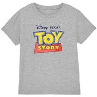 disney camiseta tv34047 para nino