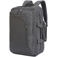 shugon mochila bc4457 para mujer