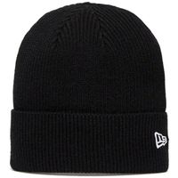 new-era sombrero 60424814 para hombre